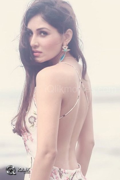 Pooja-Chopra